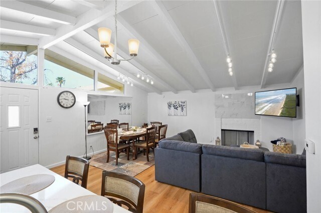 Building Photo - 6440 Jumilla Ave