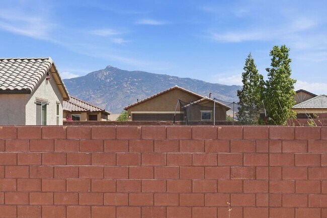Building Photo - 13184 E Apex Mine Wy