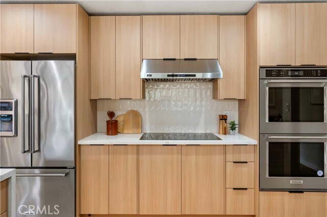 Building Photo - 931 Camino Ramon