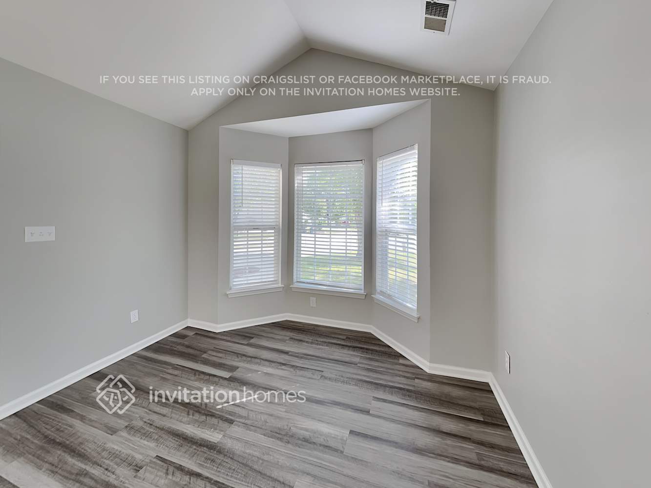 Building Photo - 10600 Northgate Trail Dr