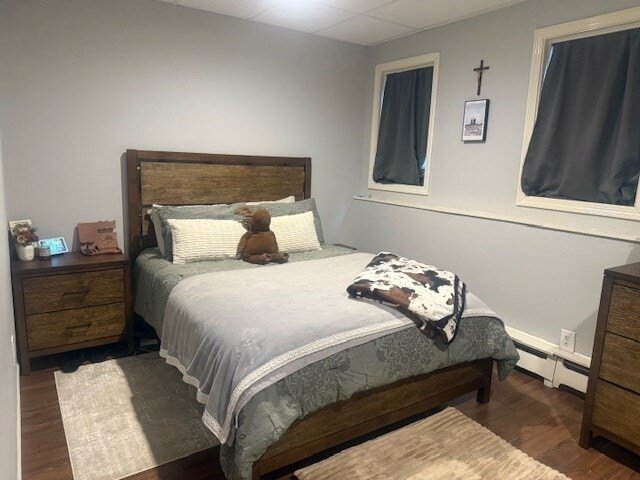 Building Photo - 5 Flintlocke Rd