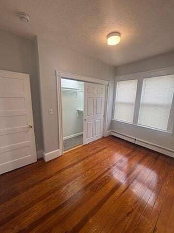 Building Photo - 16 Paleologos St