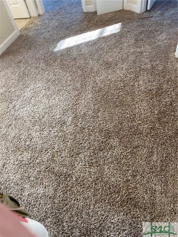 Building Photo - 142 Chapel Lake S