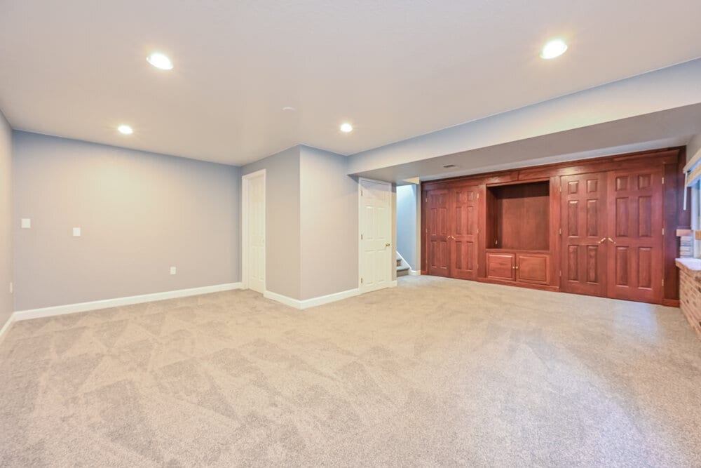 Building Photo - 17214 Paoli Way