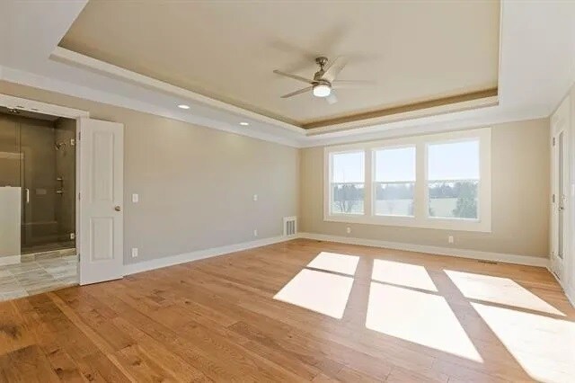 Building Photo - 17332 Ballentine St