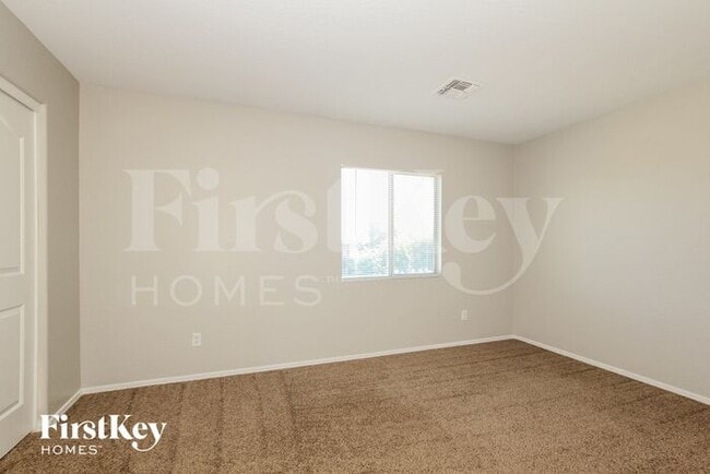 Building Photo - 14059 N 178th Ave