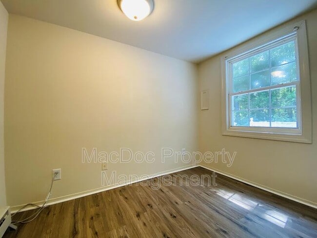 Building Photo - 10612 Opal Ln