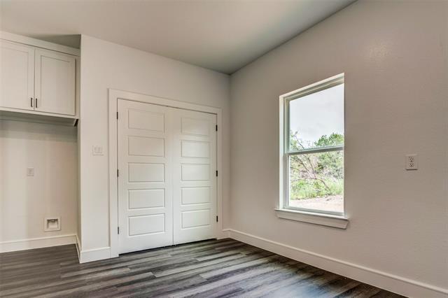 Building Photo - 2513 Quail Run Trail