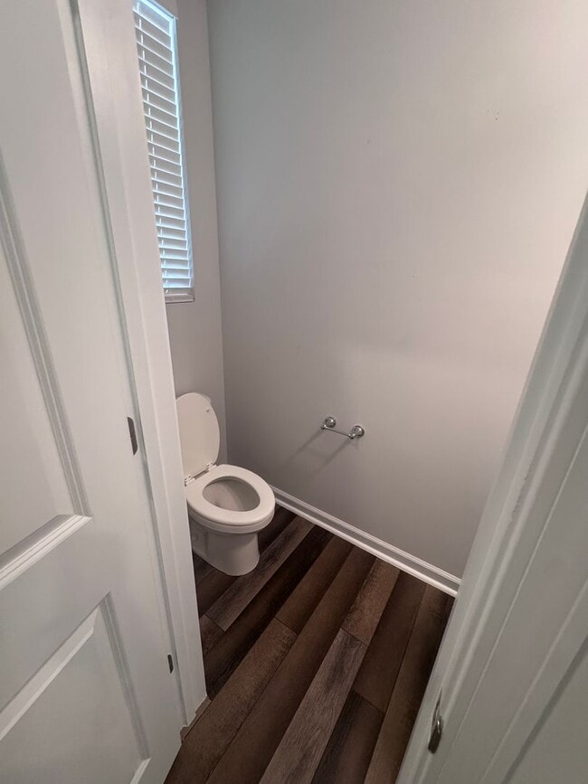 Building Photo - Charming 3 Bedroom Home Located In Wake Forest NC!!!