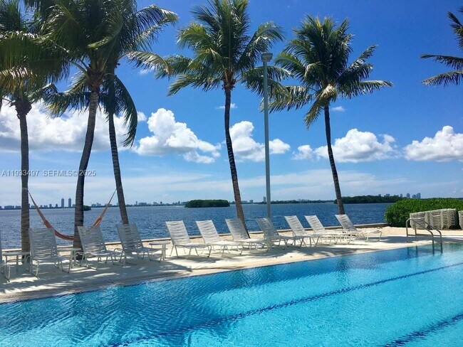 Building Photo - 777 NE 62nd St