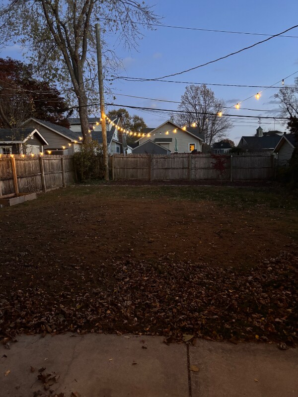 Building Photo - 126 Yale Rd