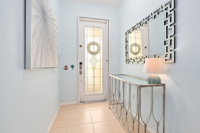 Building Photo - 602 Mariner Bay Blvd