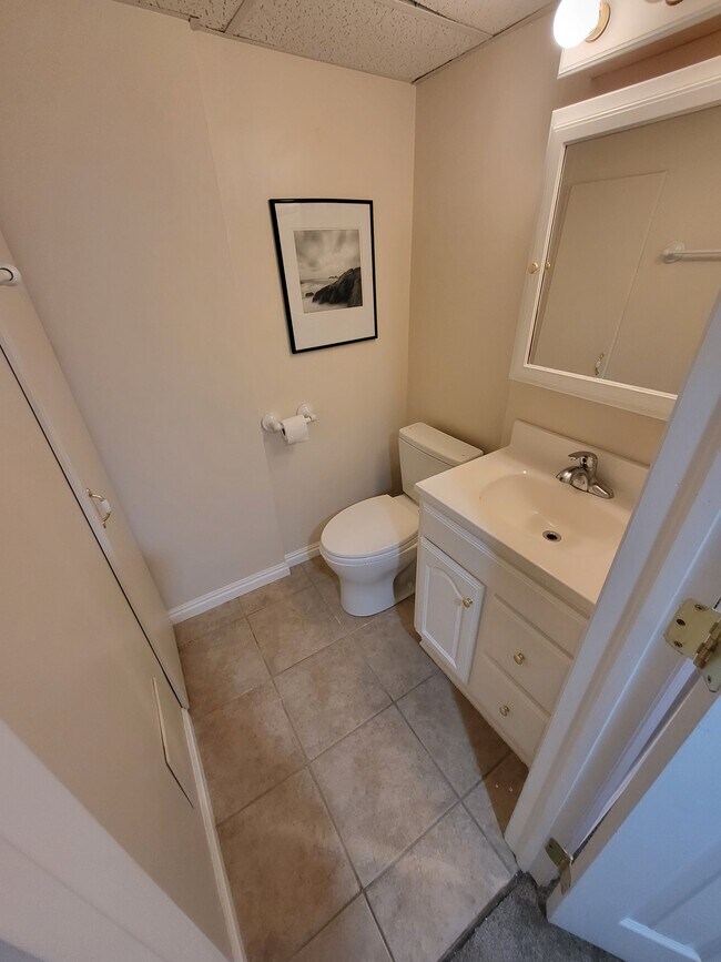 Building Photo - 1898 S Nevada St