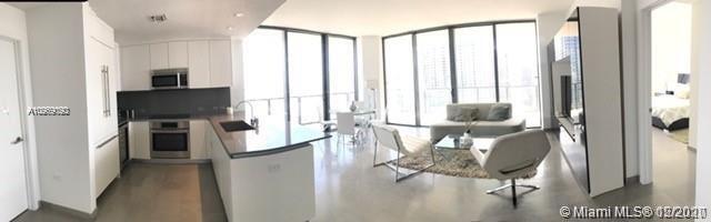 Building Photo - 88 SW 7th St