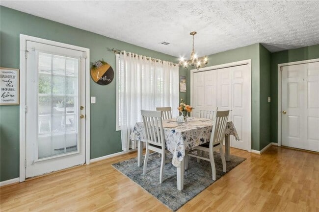 Building Photo - 436 Shenandoah Ct