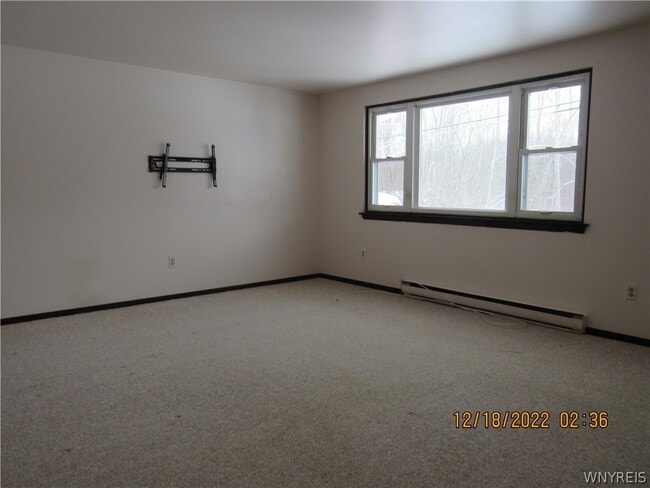 Building Photo - 837 Beach Rd