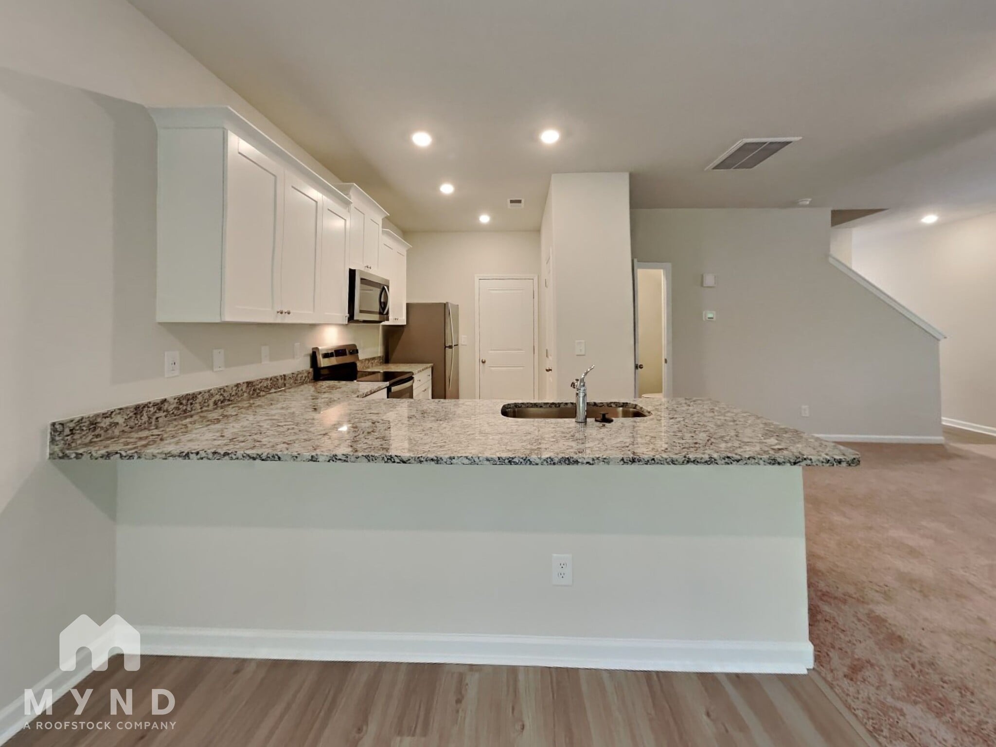 Building Photo - 254 Ivy Bank Dr