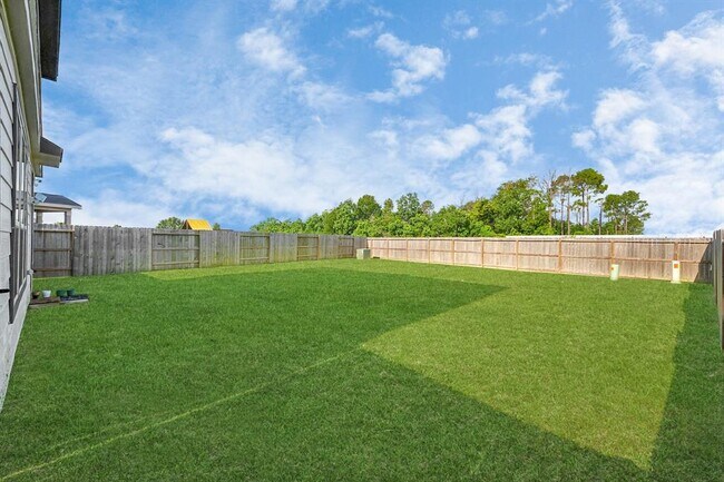 Building Photo - 4511 Kellmore Ct