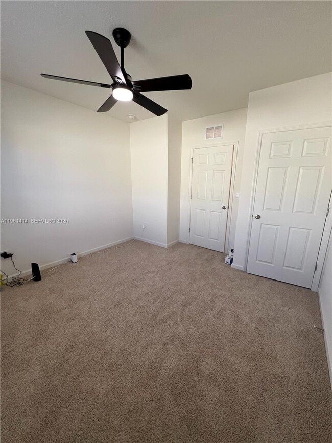 Building Photo - 7144 Topaz Dr