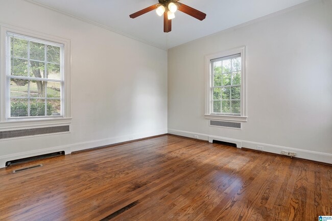 Building Photo - 1404 Morningside Dr