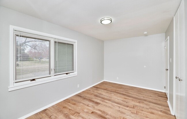 Building Photo - 5134 Red Cedar Ct