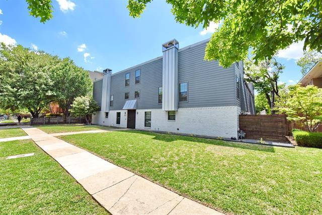 Building Photo - 4033 Gilbert Ave