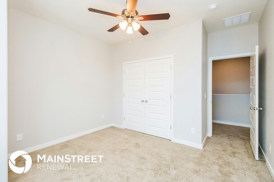 Building Photo - 1119 S Stapley Dr