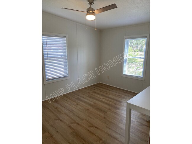 Building Photo - 2960 NC-231