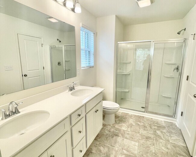 Building Photo - READY July 9th 3 br 2.5 ba paired home in the Georgetown community Near Shopping I-77 and I-40
