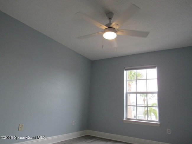 Building Photo - 246 Tin Roof Ave