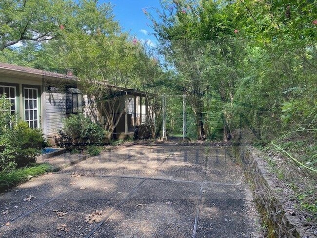 Building Photo - Ferndale 3 Bedroom Home