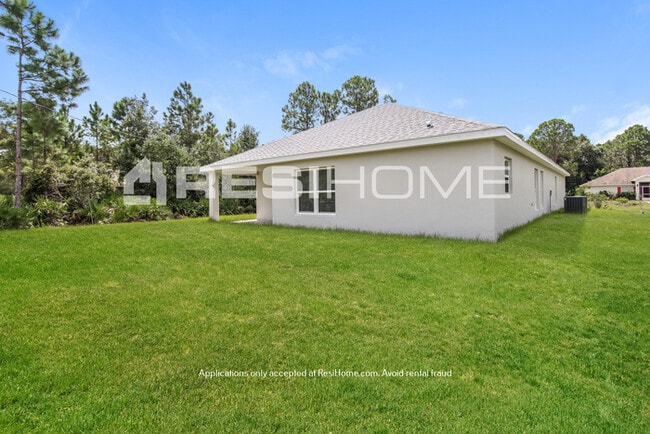 Building Photo - HOME FOR RENT!! One month free!