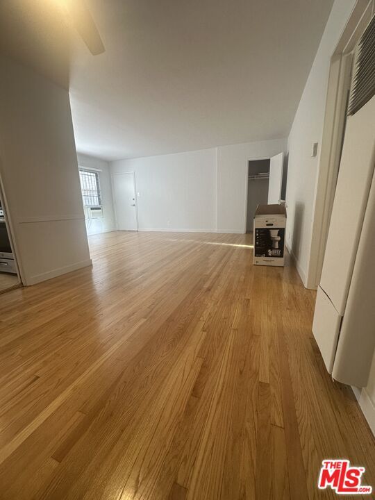 Building Photo - 8360 Blackburn Ave