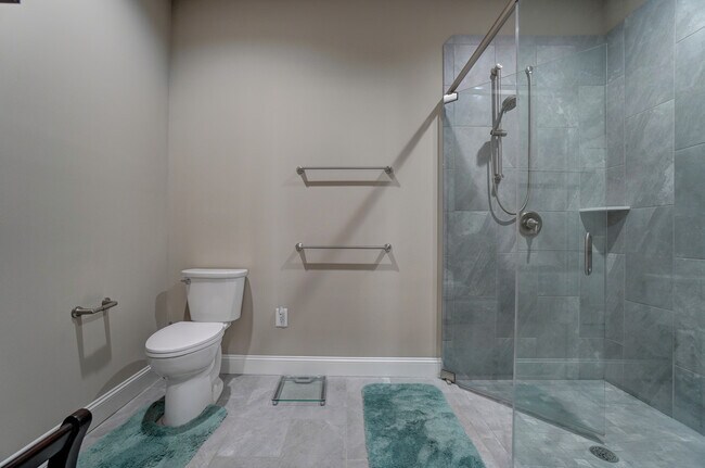 Building Photo - 2335 Sylvia Court