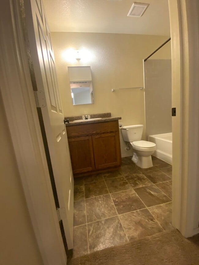 Building Photo - Sunset Mountain Villa rental