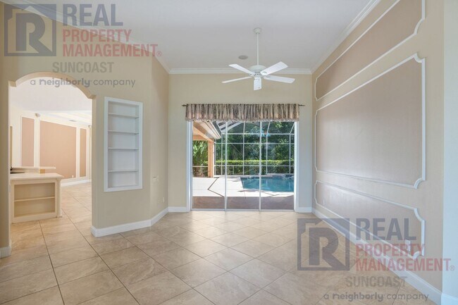 Building Photo - 8009 Waterview Blvd