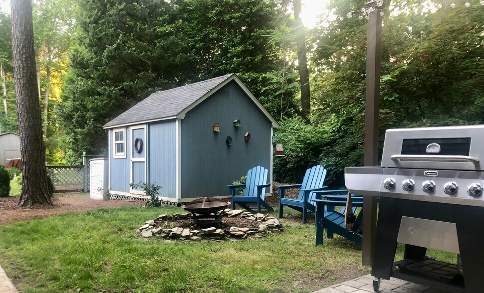 Building Photo - 23166 Bridgeway Ct E