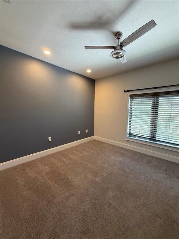 Building Photo - 2208 Soho Bay Ct