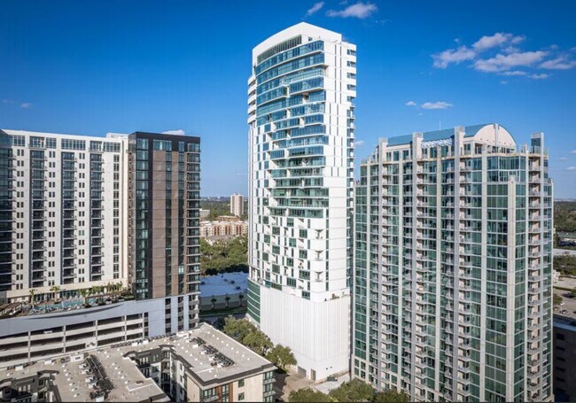 Building Photo - 4521 San Felipe St