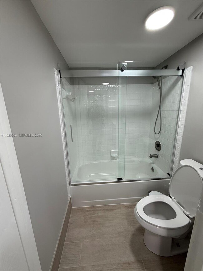 Building Photo - 11933 NW 11th St