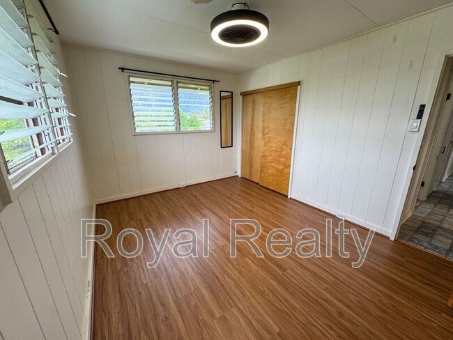 Building Photo - 45-1036 Wailele Rd