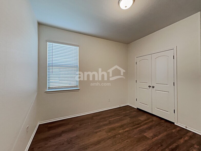 Building Photo - 18057 Atwood Mill Dr