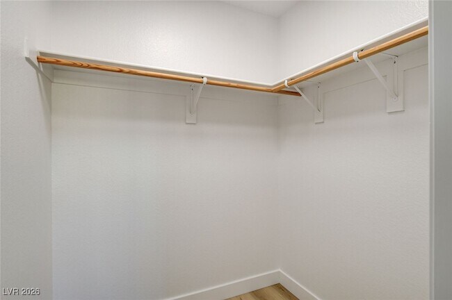 Building Photo - 10807 Cather Ave