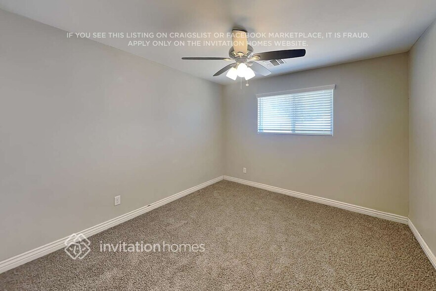Building Photo - 508 E Pebble Beach Dr