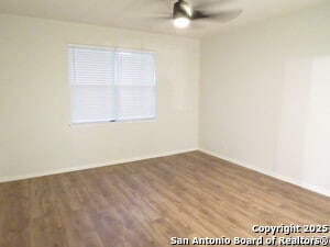 Building Photo - 137 Conway Castle Dr