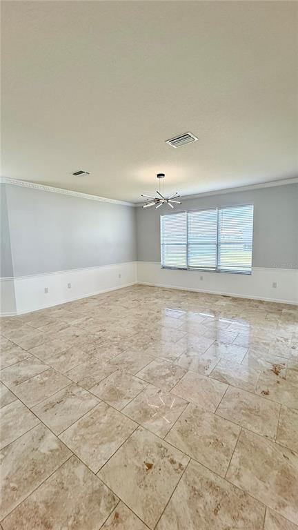 Building Photo - 30407 Princess Bay Dr