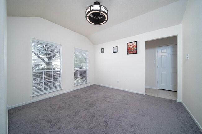 Building Photo - 20547 Upland Fair Ln