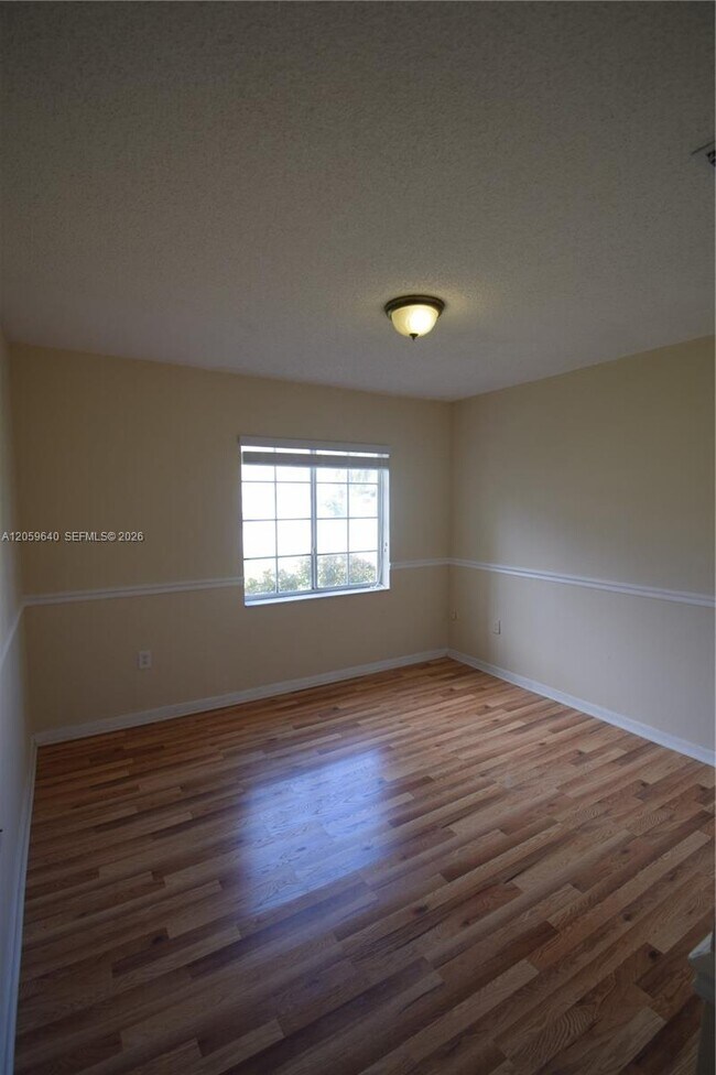 Building Photo - 15860 SW 77th St