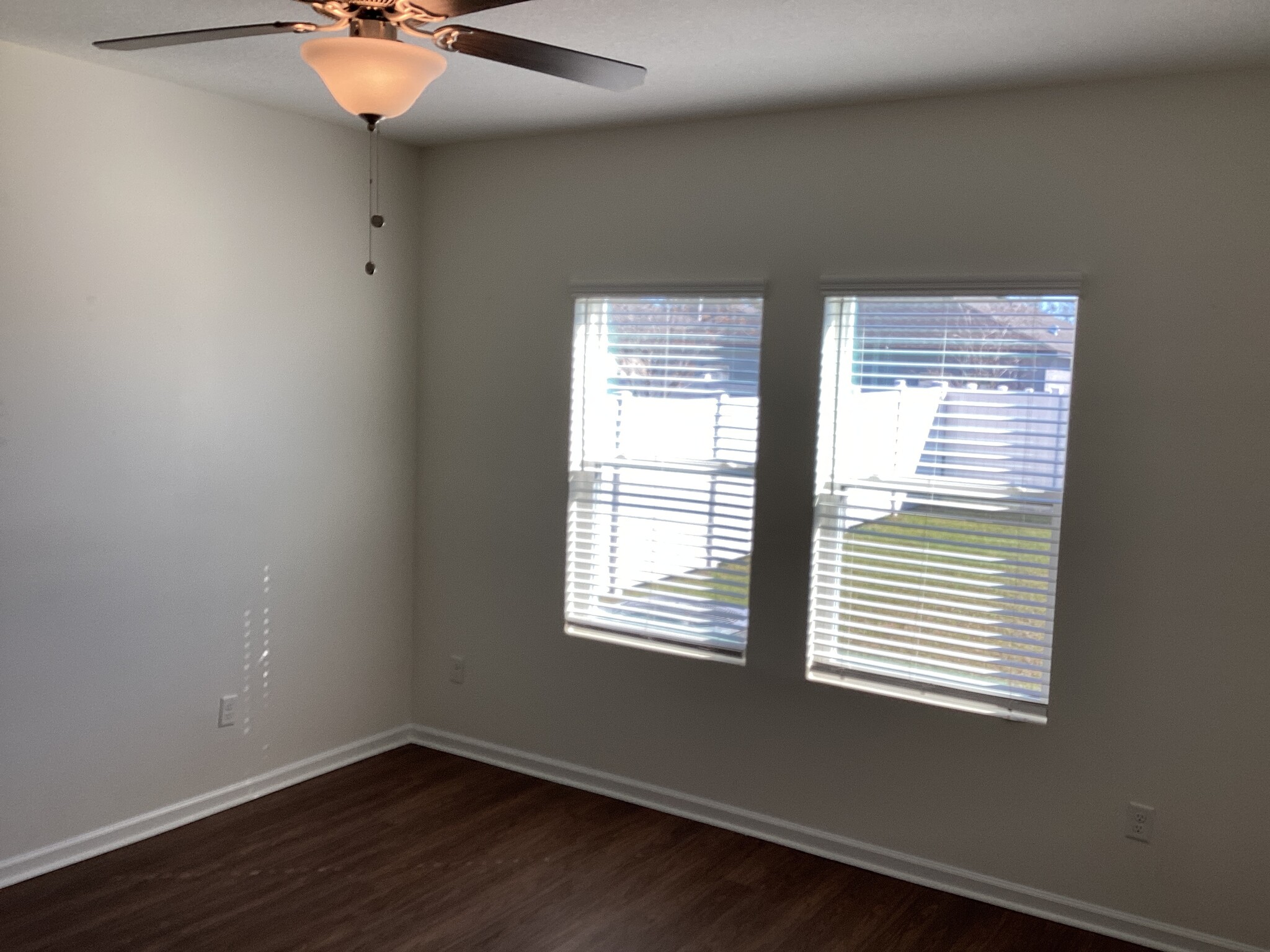 Building Photo - 11516 Pace Bend Ct
