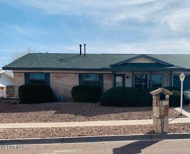 Building Photo - 4504 Aries Dr